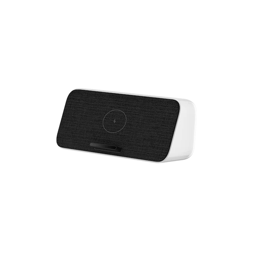 Xiaomi 30W Wireless Charging Bluetooth Speaker - ARGalleryBD.com