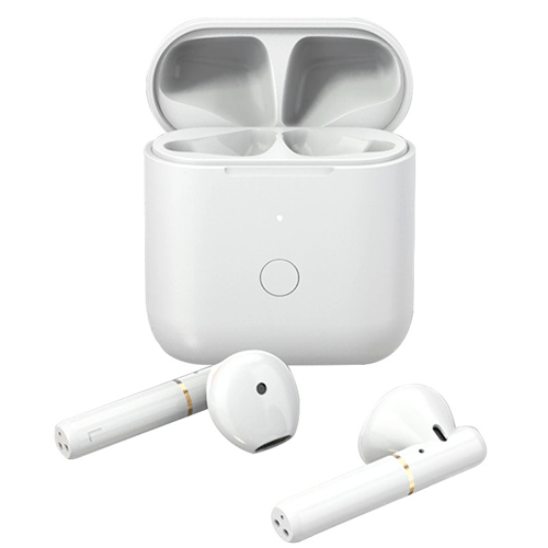 best wireless earphones small ears