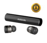 Motorola Vervebuds 300 Earbuds price in bd ARGalleryBD