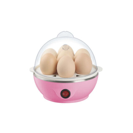 electric-automatic-egg-cooker