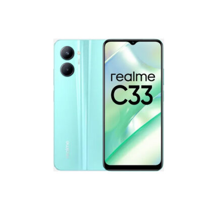 realme-c33-3gb